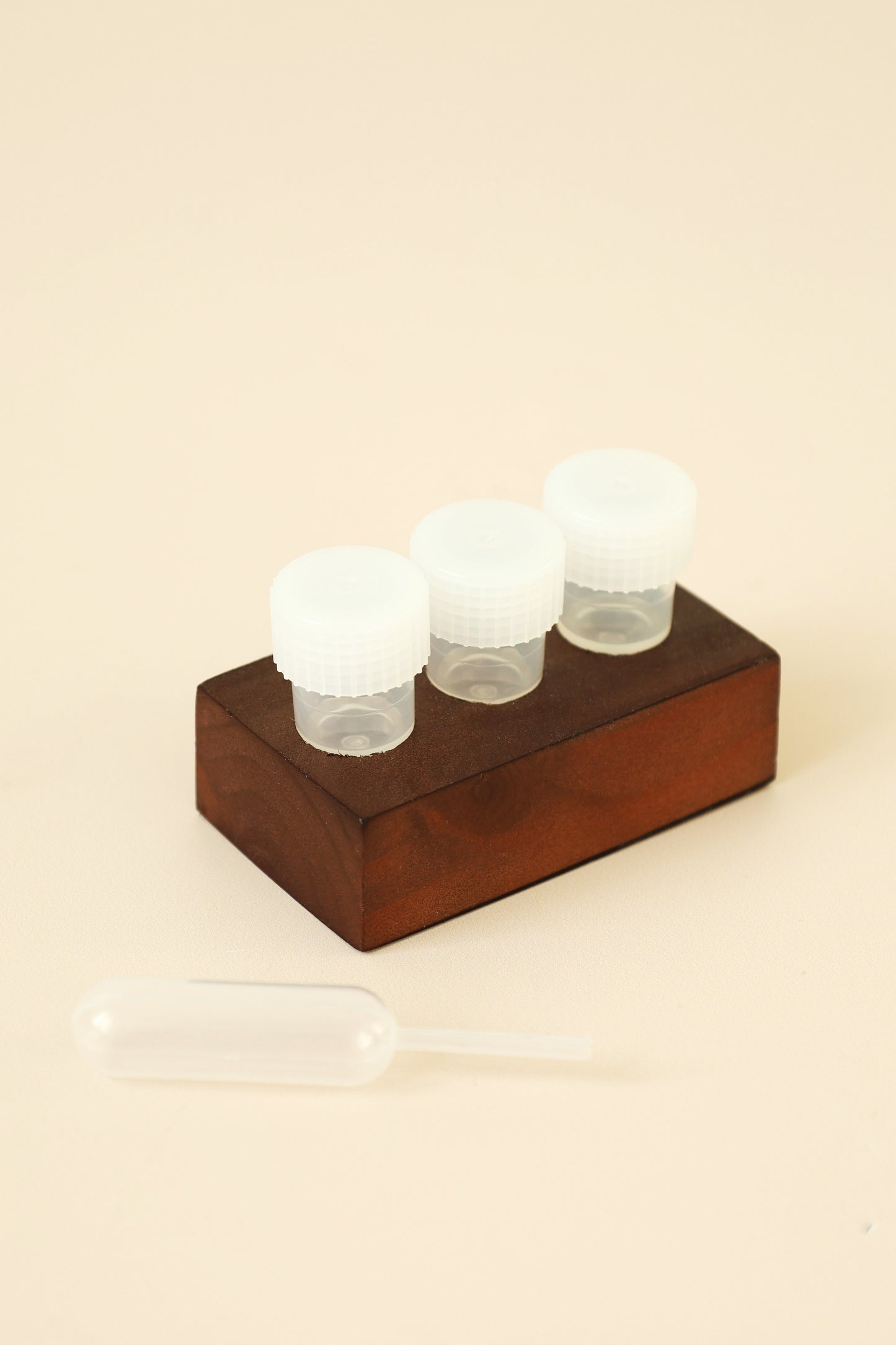 Dinky Dip Holder