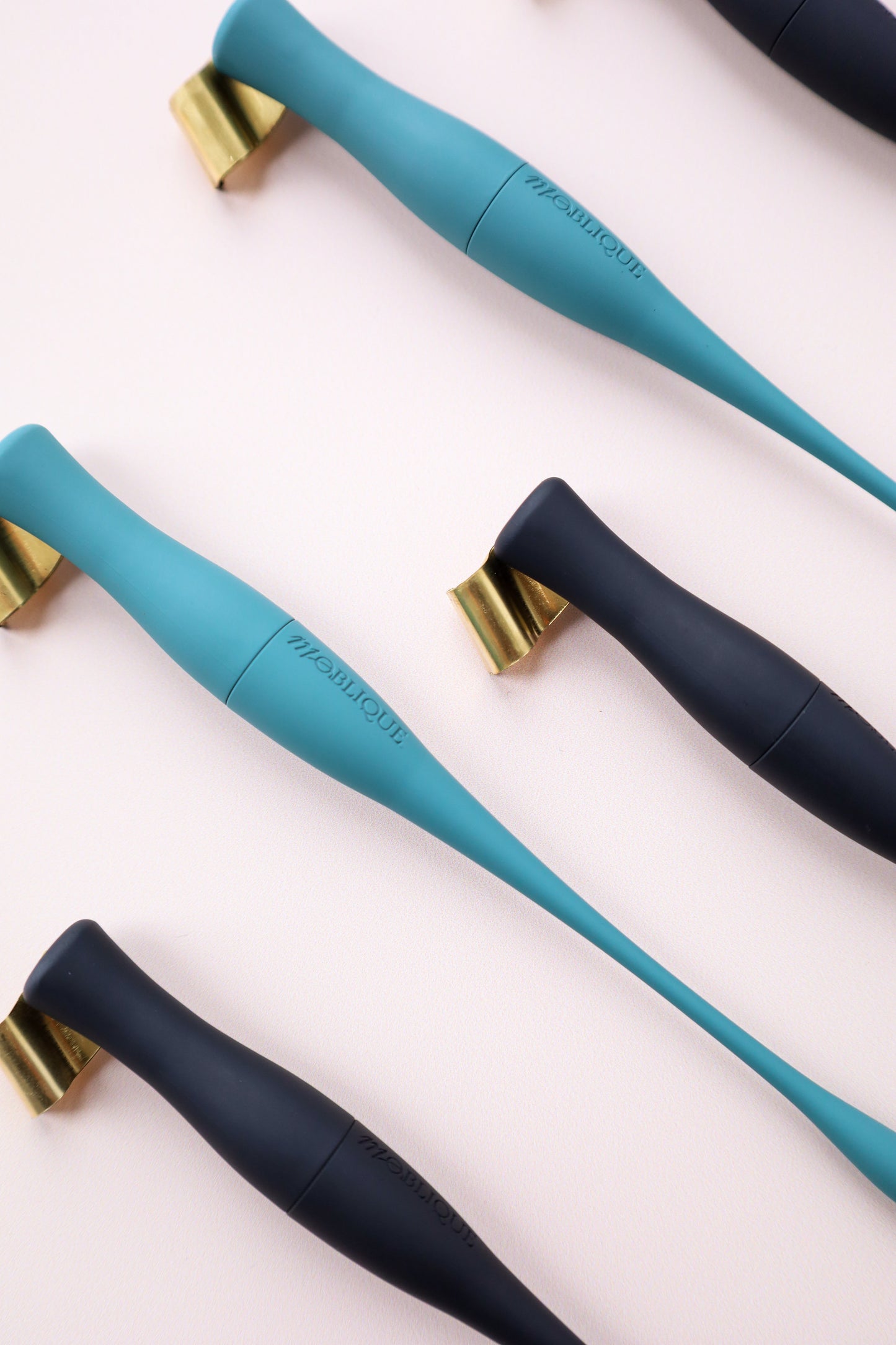 Moblique V2 Pen