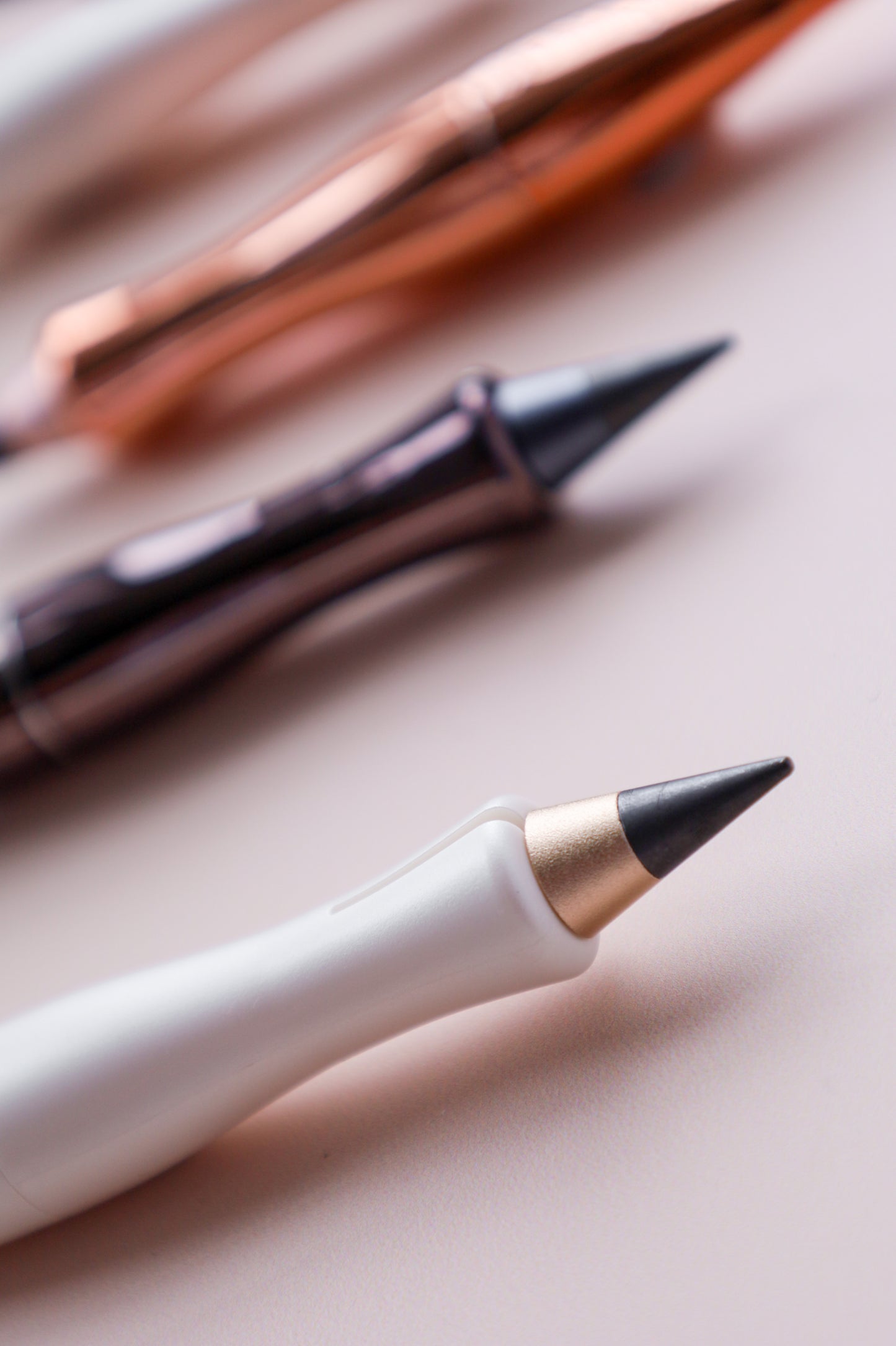 Infinity Pencil