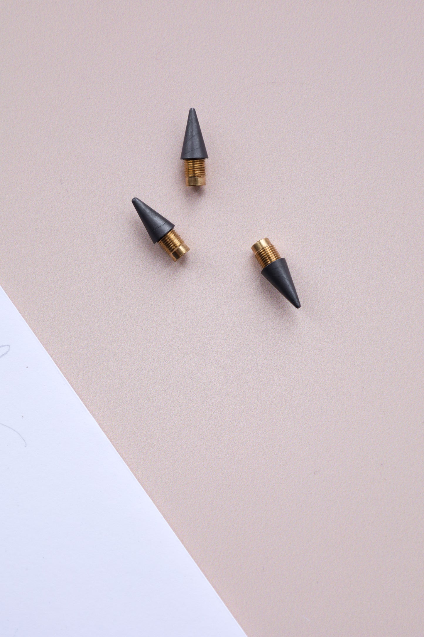 Extra Infinity Pencil Tips