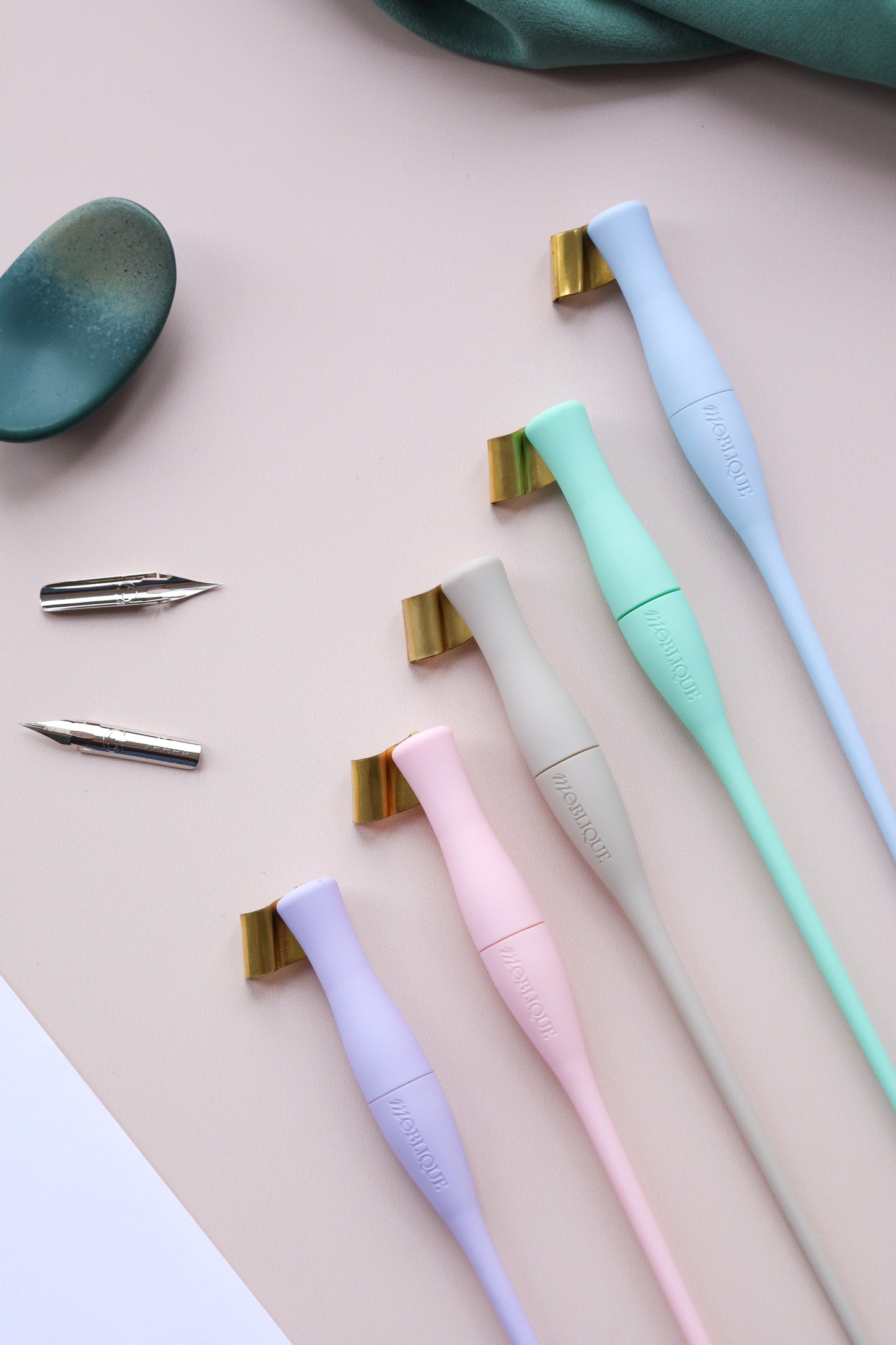 Beginners Gift Set