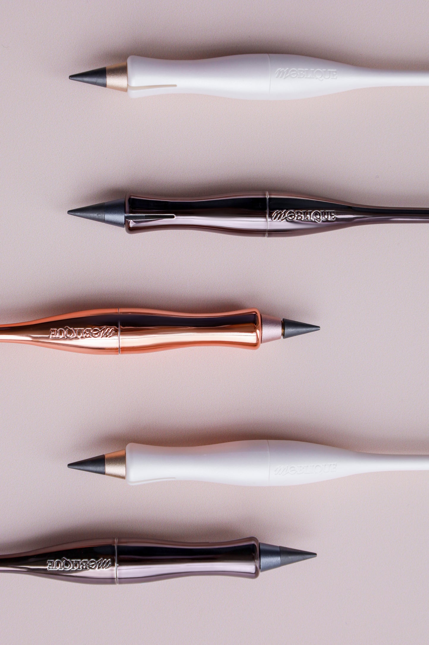 Infinity Pencil