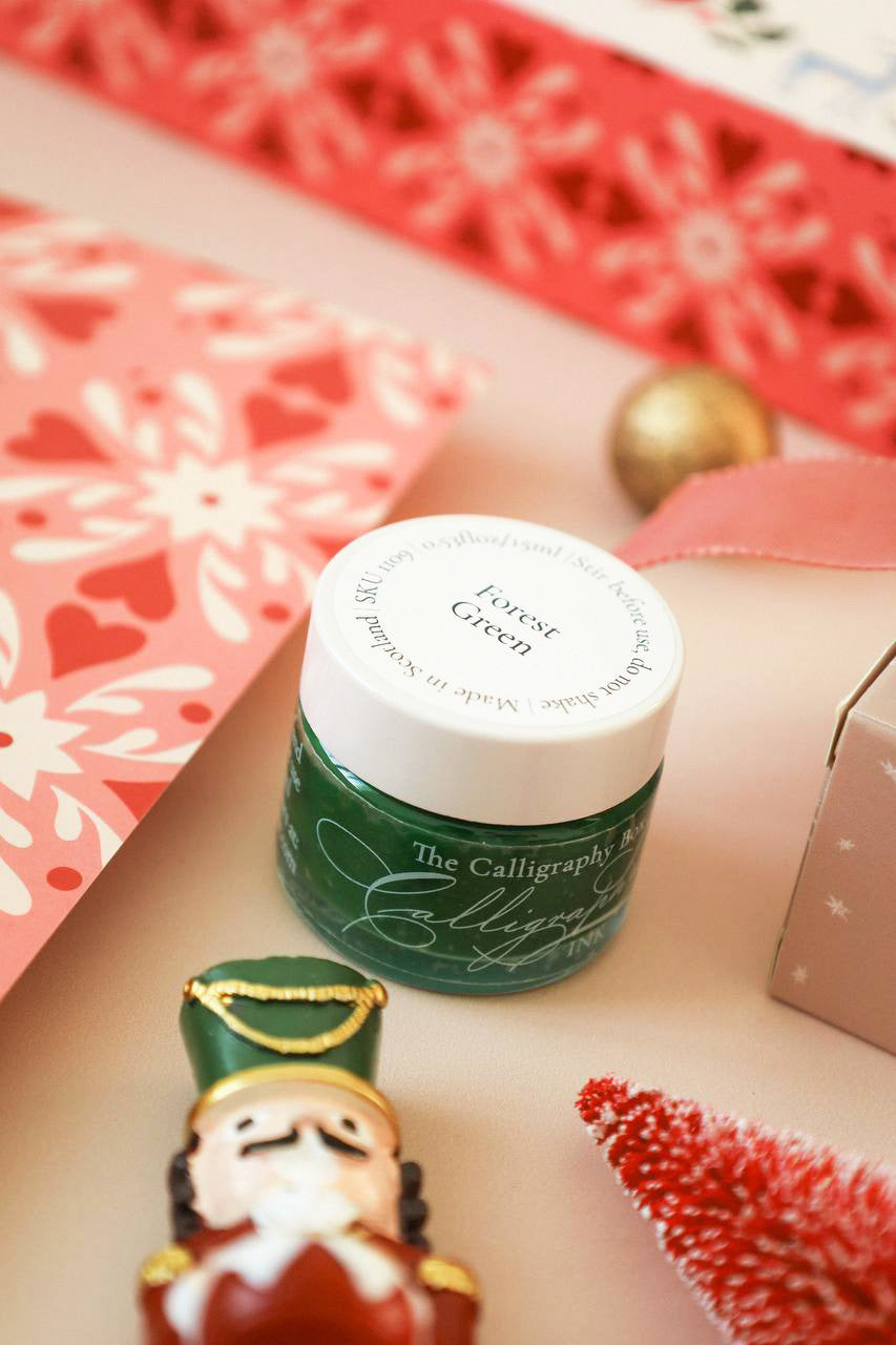2024 Christmas Box