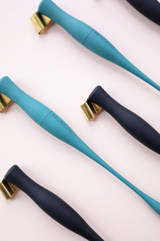 Moblique V2 Pen