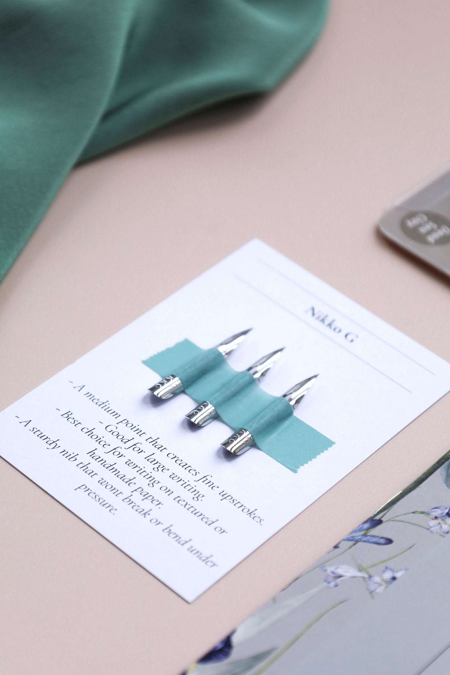 Beginners Gift Set