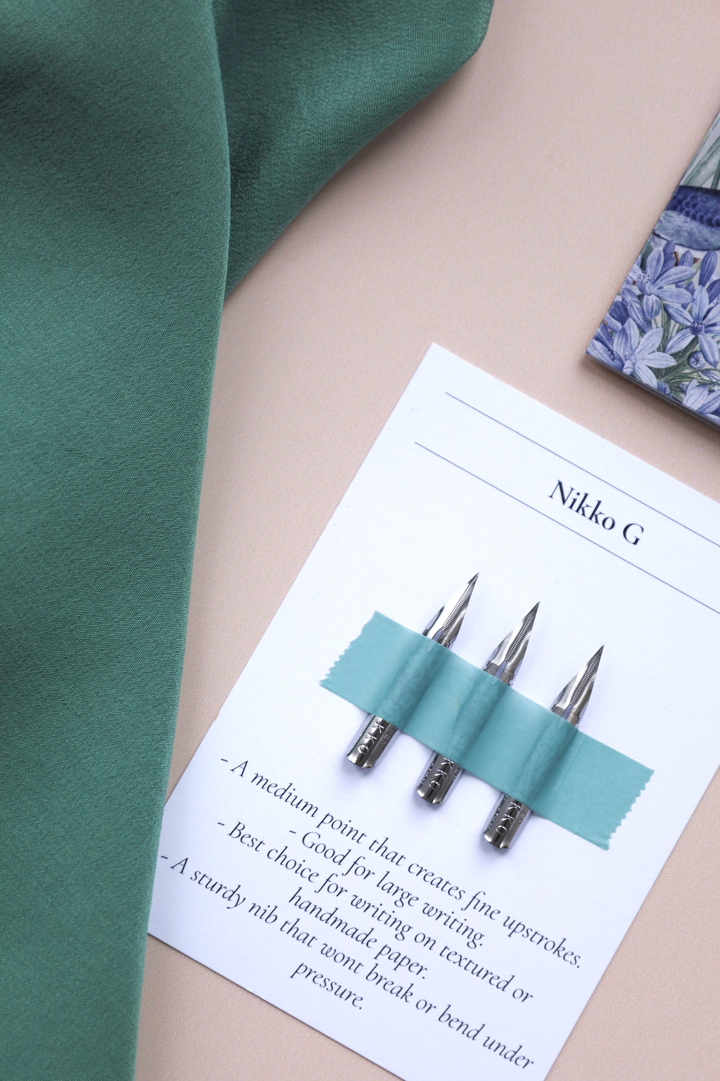 Beginners Gift Set