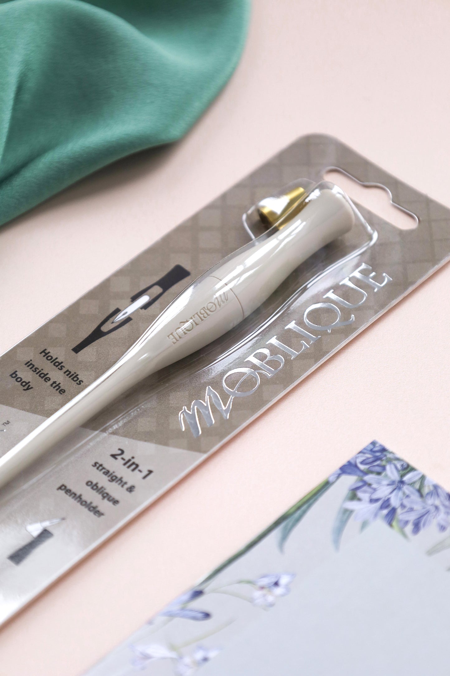 Beginners Gift Set